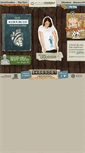 Mobile Screenshot of gorecycleyourself.com